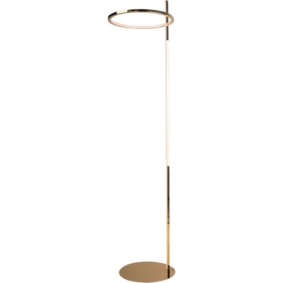 Maxlight F0050