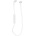 Blow Bluetooth 4.2