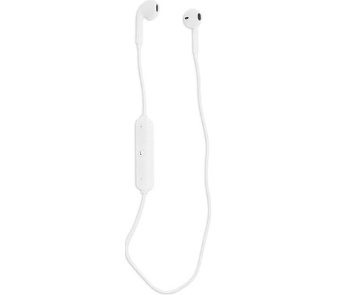 Blow Bluetooth 4.2