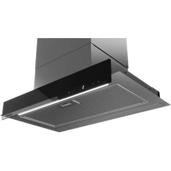 Teka Абсорбатор Teka INTEGRA GFI 67350 EOS (Е.4034.ИН)