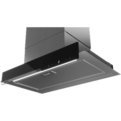 Teka Абсорбатор Teka INTEGRA GFI 67350 EOS (Е.4034.ИН)