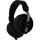 Final Audio DX3000CL
