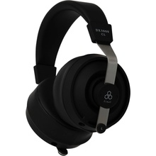 Final Audio DX3000CL