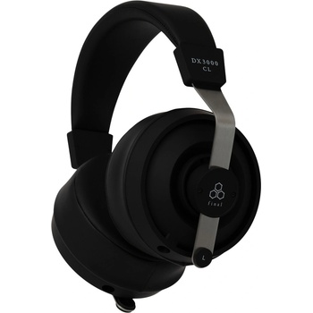 Final Audio DX3000CL