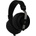 Final Audio DX3000CL
