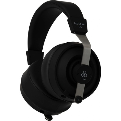 Final Audio DX3000CL