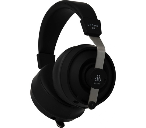 Final Audio DX3000CL