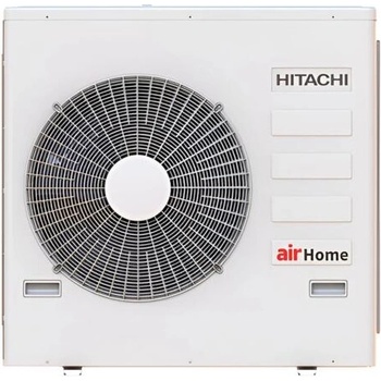 Hitachi RAM-G110N5HCE