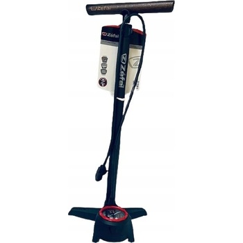 Zefal Profil Max FP60