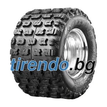 Image 1 of Maxxis MS-CR2 Razr Plus MX ( 18x10.00-8 TL Задно колело, NHS )