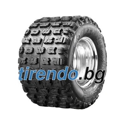 Maxxis MS-CR2 Razr Plus MX ( 18x10.00-8 TL Задно колело, NHS )