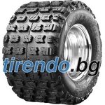 Maxxis MS-CR2 Razr Plus MX ( 18x10.00-8 TL Задно колело, NHS ) - tirendo Мотоциклетни гуми