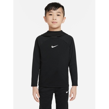 Nike teamwear Суитшърт lk nk df acdpr po k
