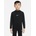 Nike teamwear Суитшърт lk nk df acdpr po k