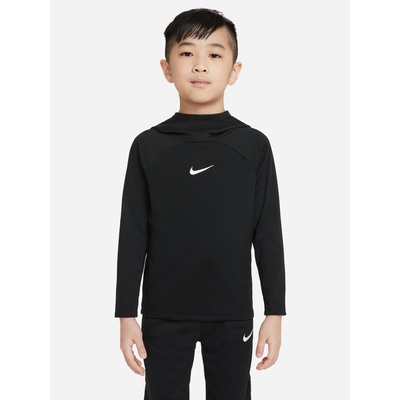 Nike teamwear Суитшърт lk nk df acdpr po k