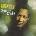 Sam Cooke - Night Beat (Limited Edition) (Green Coloured) (180 g) (LP) (8719262041721)