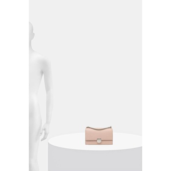 Calvin Klein Чанта Calvin Klein Jeans (K60K612715)