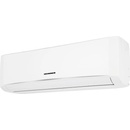 Image 1 of Heinner HAC-HS12WIFI++