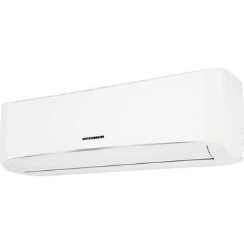 Image 1 of Heinner HAC-HS12WIFI++