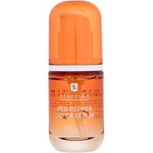 Erborian Red Pepper Super Serum 90 C 30 ml