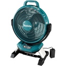 Makita DCF301Z