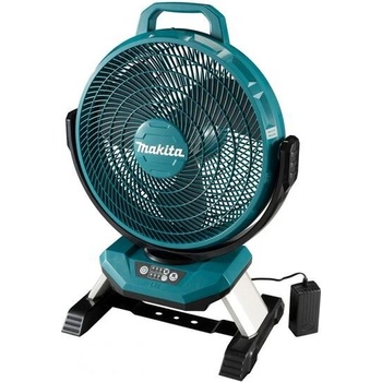 Makita DCF301Z