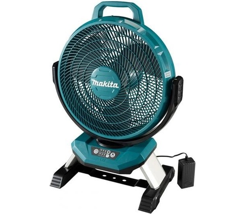 Makita DCF301Z