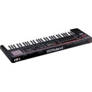 Image 1 of Roland Fantom-06