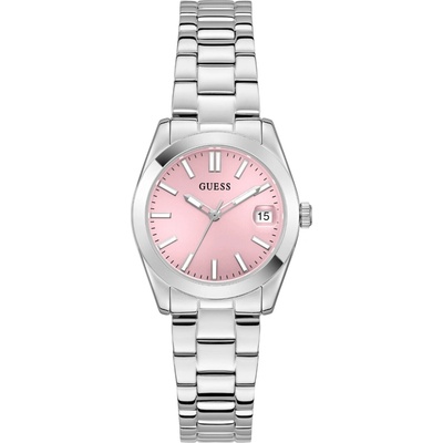Guess GW0934L1