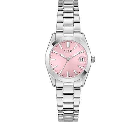 Guess GW0934L1