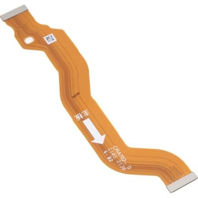 Realme GT 5G propojovací flex kabel na základní desku