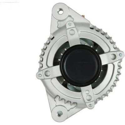 AS-PL generátor Brand new AS-PL Alternators A6253