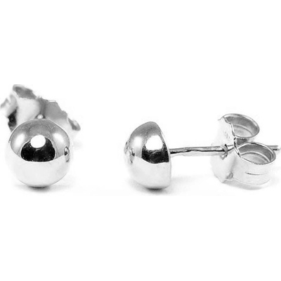 Adanito náušnice BRN0127S