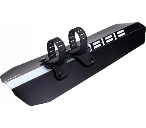 BBB BFD 35F FATFENDER