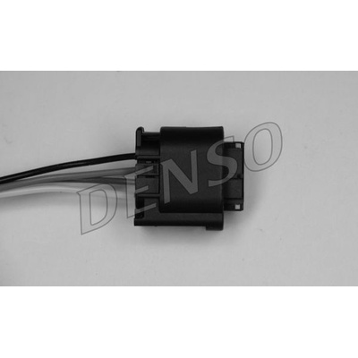 Lambda sonda DENSO DOX-2042