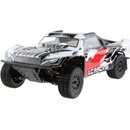 LC-Racing RTR LIPO short course brushless 1:14