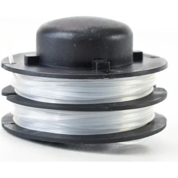 Image 1 of Raider Корда с макара и шайба за тример rd-gt11 и gt20 (Корда с макара и шайба rd-gt11)