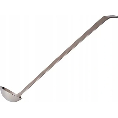 Aps Naběračka na omáčky a dresinky Banquet 34 cm – Zboží Dáma