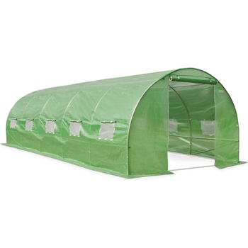 Image 1 of Garden Point GAP038