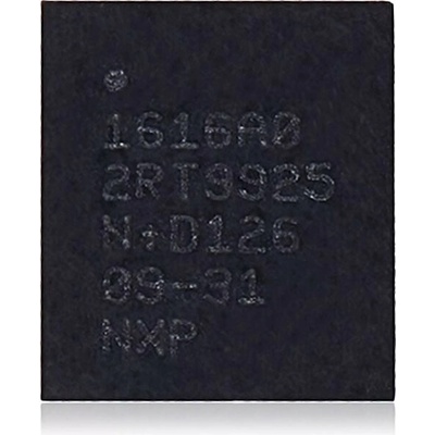 IC čip nabíjení iPhone 13 Series / 14 / 14 Plus (1616A0) IPH1545