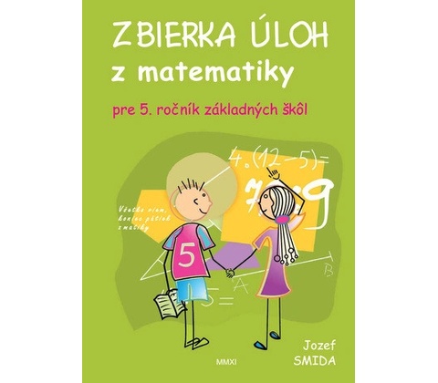 Jozef Smida