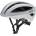 Smith Optics Каска за шосейно колоездене Smith Network MIPS Bike helmet - White / Matte White - размер S 51-55 cm (851-0517-1211)