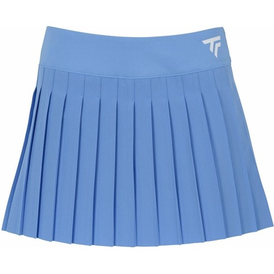Tecnifibre Team Skort modrý