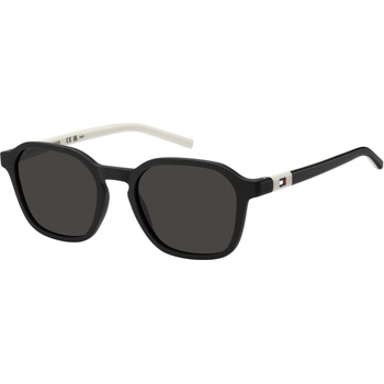 Tommy Hilfiger TH2245/S 003/IR (TH2245/S 003/IR)