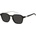 Tommy Hilfiger TH2245/S 003/IR (TH2245/S 003/IR)