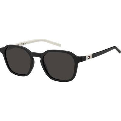 Tommy Hilfiger TH2245/S 003/IR (TH2245/S 003/IR)