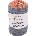 YARNART Macrame Cotton Spectrum 225 m 1320 юта (Macrame Cotton Spectrum 1320)