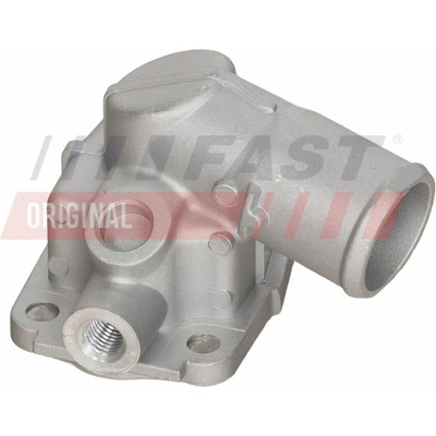 Termostat, chladivo FAST FT58006