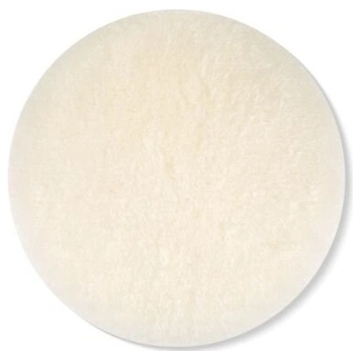 Festool 202044 Jehnětina Premium LF STF D 80/5