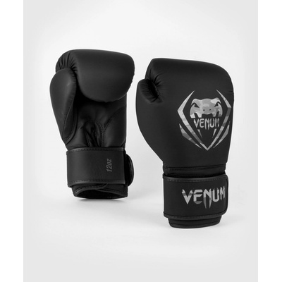 Venum Contender – Sleviste.cz